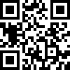 https://ettelaat.com/xXCq