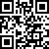 https://ettelaat.com/x3dTq