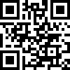 https://ettelaat.com/x33cD