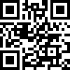 https://ettelaat.com/x3fZy