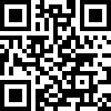https://ettelaat.com/x3cgx