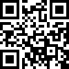 https://ettelaat.com/x3nTK