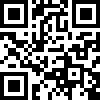 https://ettelaat.com/xNHj