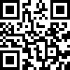https://ettelaat.com/x35Hy