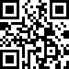 https://ettelaat.com/x3jJx