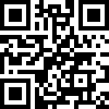https://ettelaat.com/x3qjp