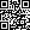 https://ettelaat.com/x3nL6