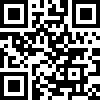 https://ettelaat.com/xF4c