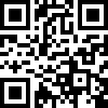 https://ettelaat.com/xVyd