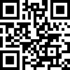 https://ettelaat.com/x3bmP