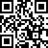 https://ettelaat.com/x3k4M