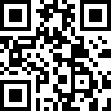 https://ettelaat.com/xzrv