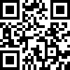 https://ettelaat.com/xYg8