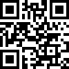 https://ettelaat.com/x3cKG