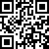 https://ettelaat.com/xSxn