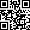 https://ettelaat.com/x3b5g
