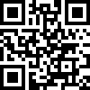 https://ettelaat.com/x3qcB