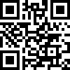 https://ettelaat.com/x33C4