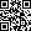 https://ettelaat.com/xMzX
