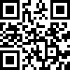 https://ettelaat.com/x3kfk