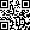 https://ettelaat.com/x39b9