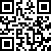 https://ettelaat.com/x388w
