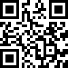 https://ettelaat.com/x37XX