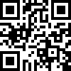 https://ettelaat.com/xX9N