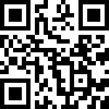 https://ettelaat.com/x34Lr