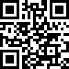 https://ettelaat.com/x37FH