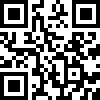 https://ettelaat.com/x3crH