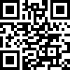 https://ettelaat.com/x3s6N