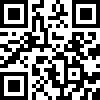 https://ettelaat.com/x3gsy