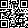https://ettelaat.com/x3pvQ