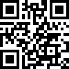 https://ettelaat.com/x3hXT