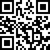 https://ettelaat.com/x3hD3