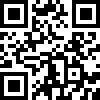 https://ettelaat.com/xmDM