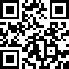 https://ettelaat.com/xsLL
