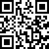 https://ettelaat.com/x369x