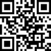 https://ettelaat.com/xXkJ