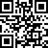 https://ettelaat.com/x3dSJ