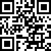 https://ettelaat.com/xVMV