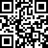 https://ettelaat.com/xqYp