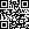 https://ettelaat.com/x3mrM
