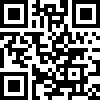 https://ettelaat.com/x39cq