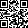 https://ettelaat.com/xWGL