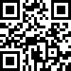 https://ettelaat.com/xFKD