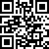 https://ettelaat.com/x39SB