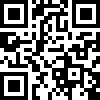 https://ettelaat.com/xN9b