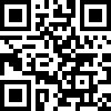 https://ettelaat.com/xQJW